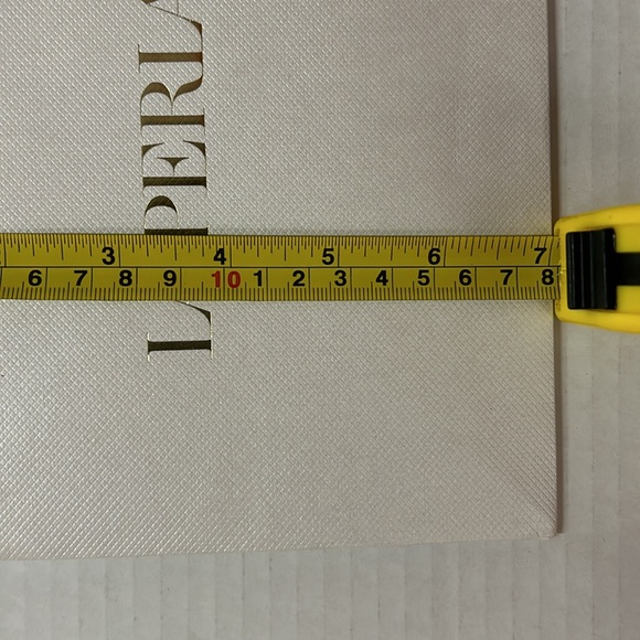 LaPerla Gift Bag Bundle - Picture 7 of 7